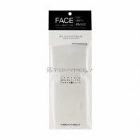 Pack Mask - Набор масок-салфеток
